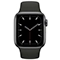 ساعت هوشمند اپل واچ سری SE مدل 40mm Aluminum Case A2351